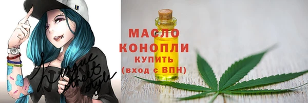 мяу мяу кристалл Няндома