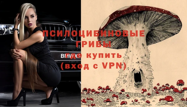 ALPHA-PVP Абинск
